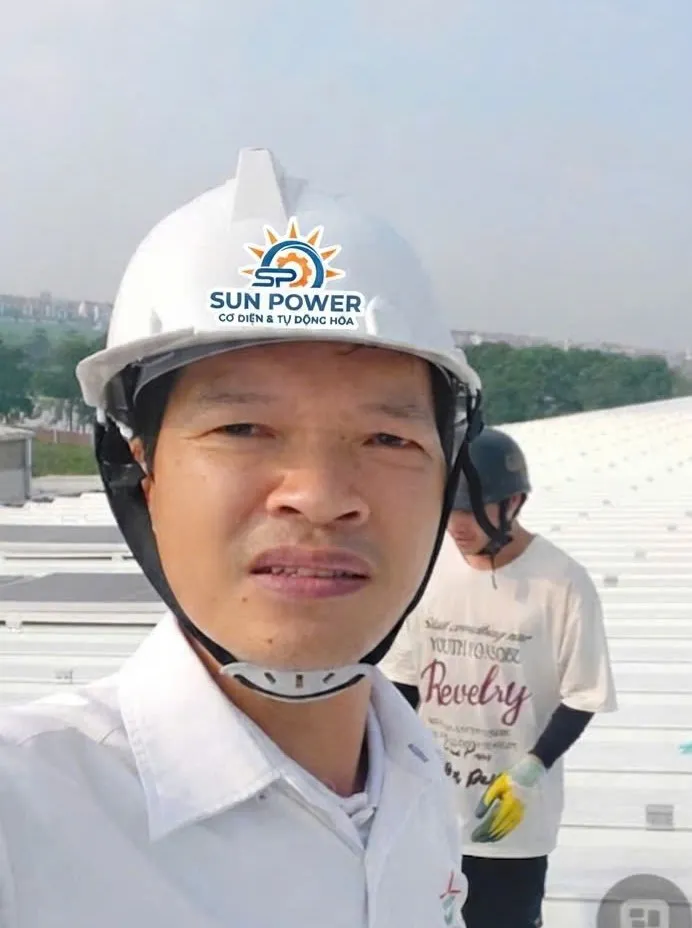 Tiến Thật