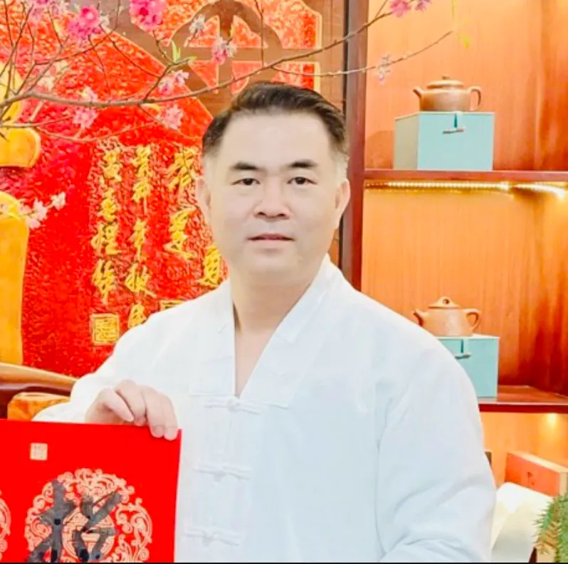Minh Quang
