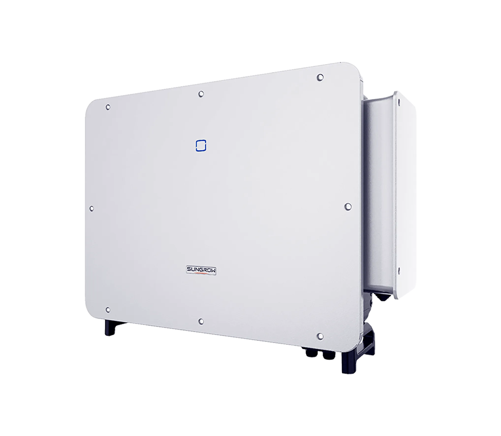 Growatt MAX 125KTL3-X (125 kW)