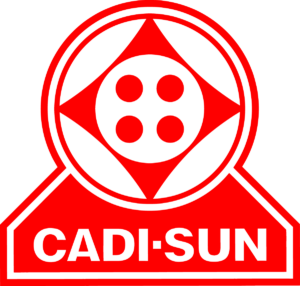 Cung cấp Dây cáp điện