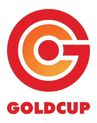 Cung cấp Dây cáp điện