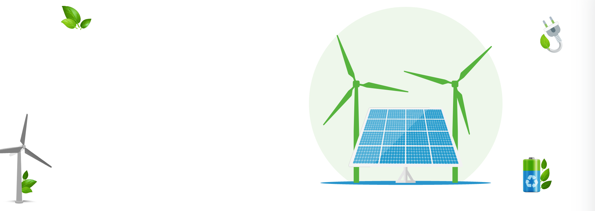 Sunpower
