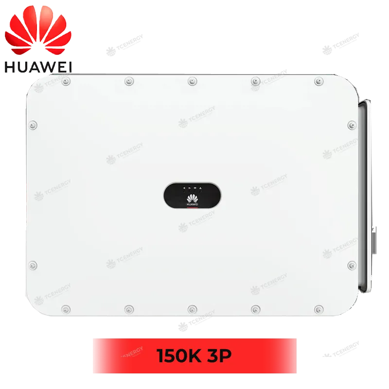 Huawei SUN2000-150K-MG0 (150 kW)