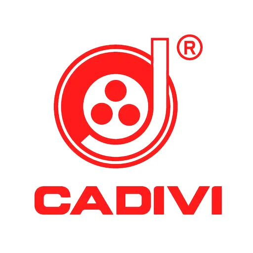 Cung cấp Dây cáp điện