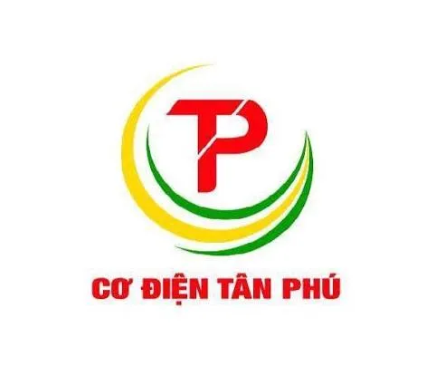 Cung cấp Dây cáp điện