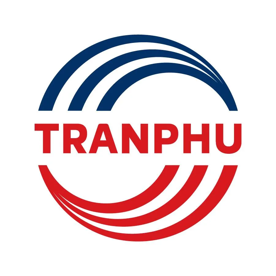 Cung cấp Dây cáp điện