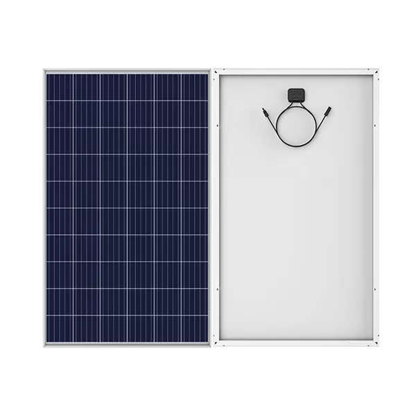 INVERTER HUAWEI hòa lưới 3 pha 150kW SUN2000-150K-MG0
* Điện áp đầu vào tối đa tấm pin/Max. PV input voltage: 1100V
* Dải điện áp MPP/MPP voltage: 200 - 100V
* Dòng điện đầu ra AC tối đa/Output AC max: 150kW/165kVA
* Điện áp AC định mức/Nominal  AC voltag