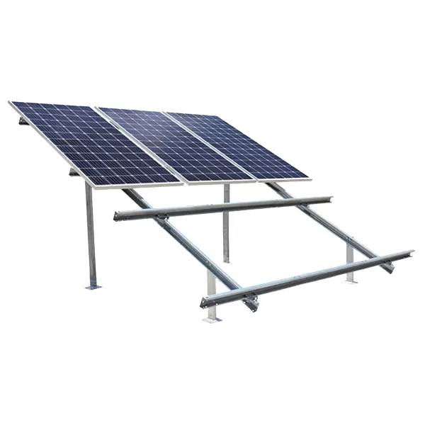 - Cáp 0,6/1kV Cu XDPE/PVC 1x120mm2 (Goldcup)