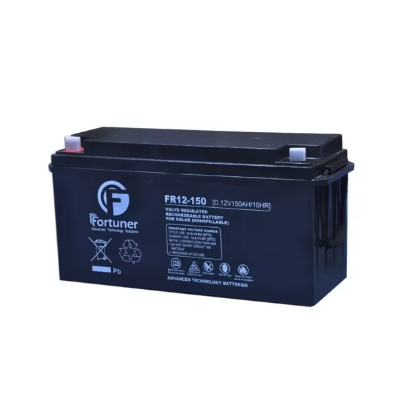 - Cáp 0,6/1kV Cu XDPE/PVC 1x300mm2 (Goldcup)